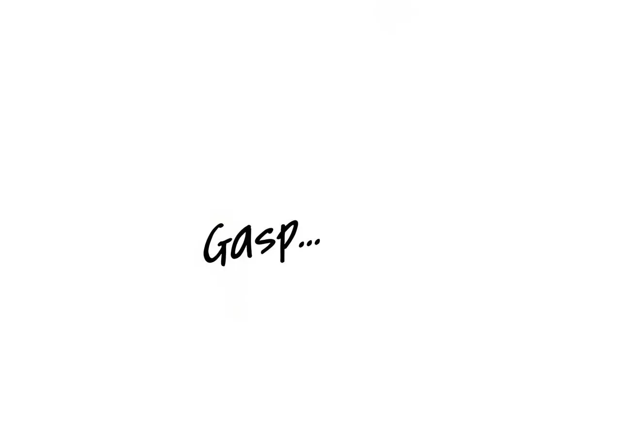 Chapter 12, page 163
