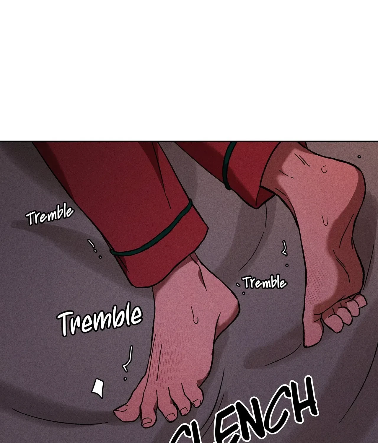 Chapter 12, page 165