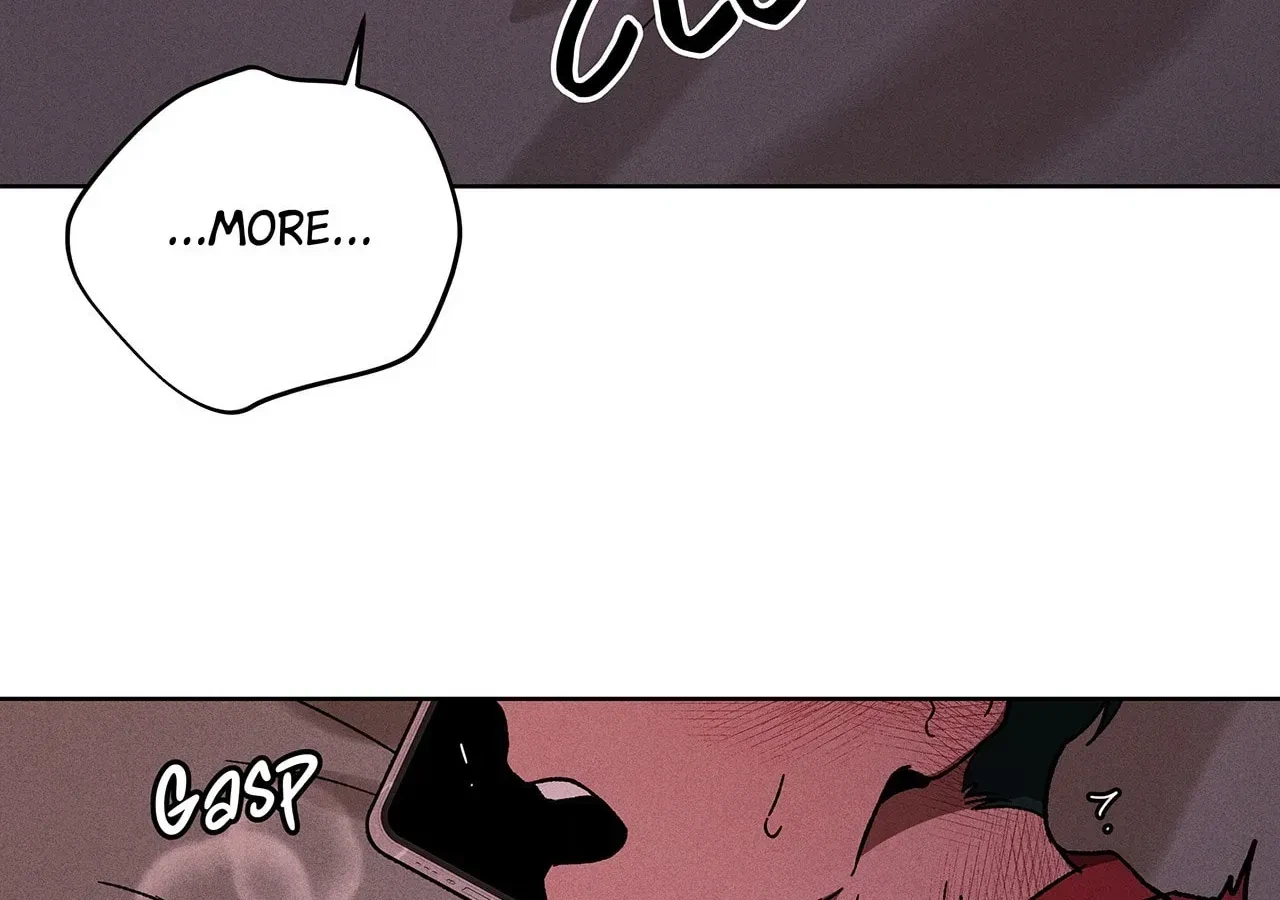 Chapter 12, page 166
