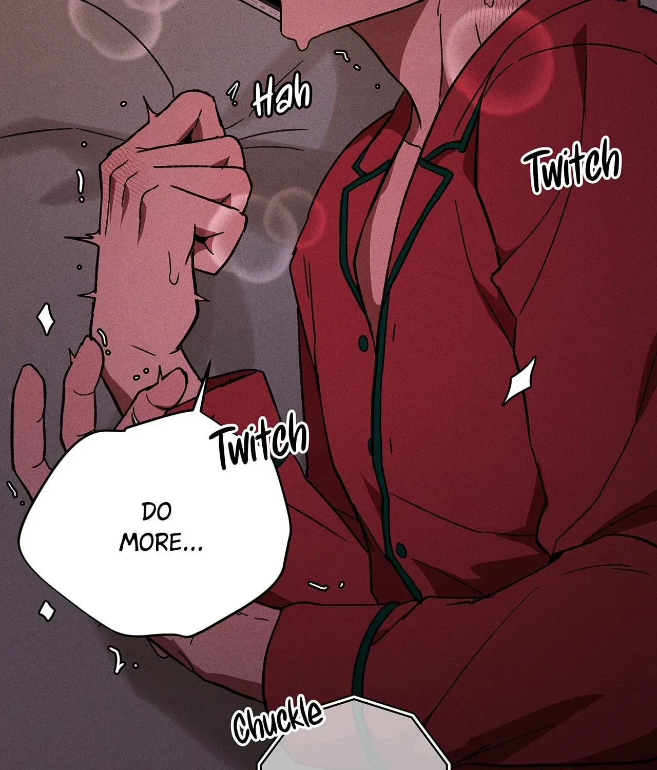 Chapter 12, page 167