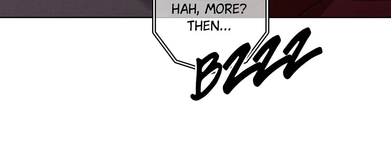 Chapter 12, page 168