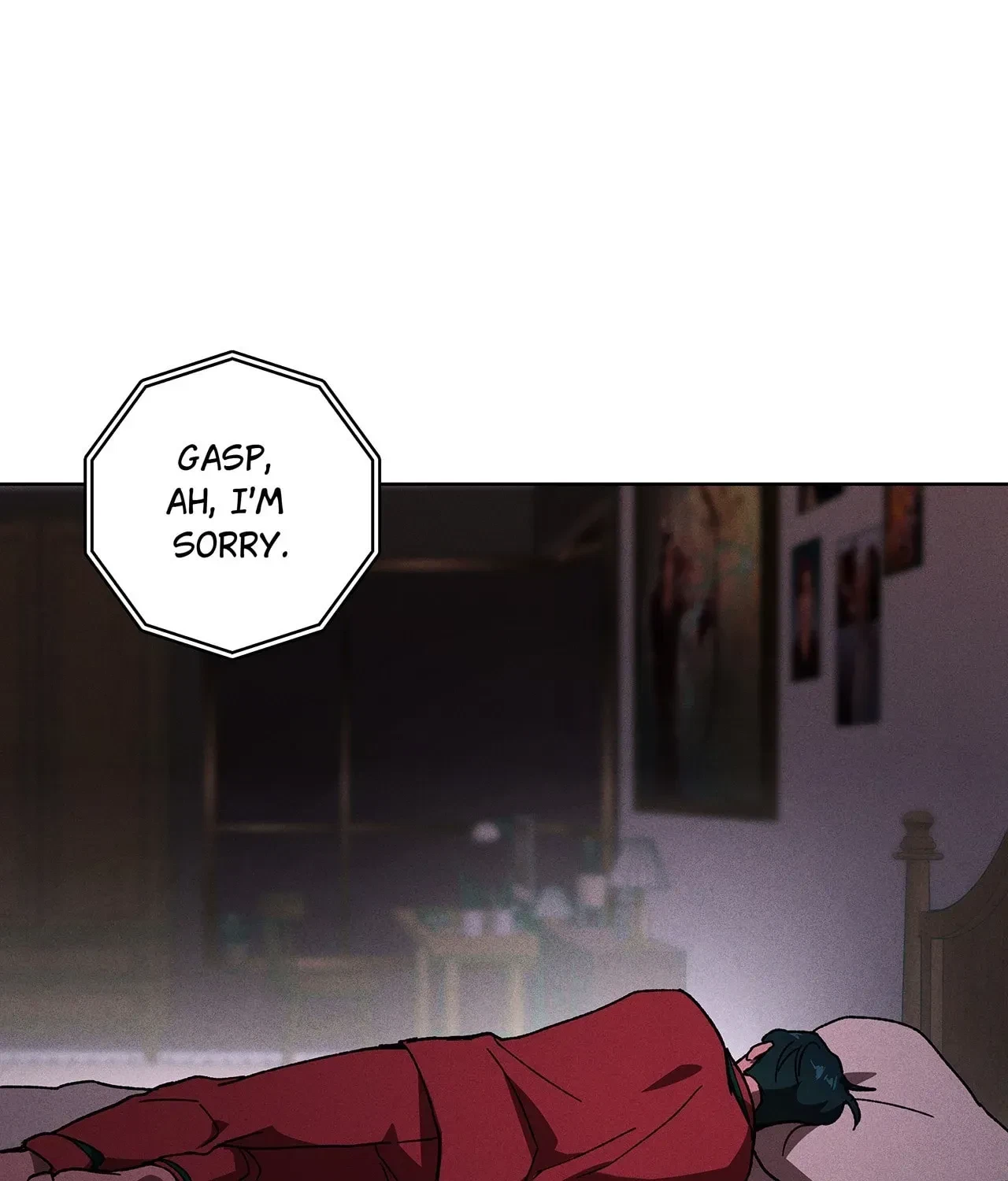 Chapter 12, page 169