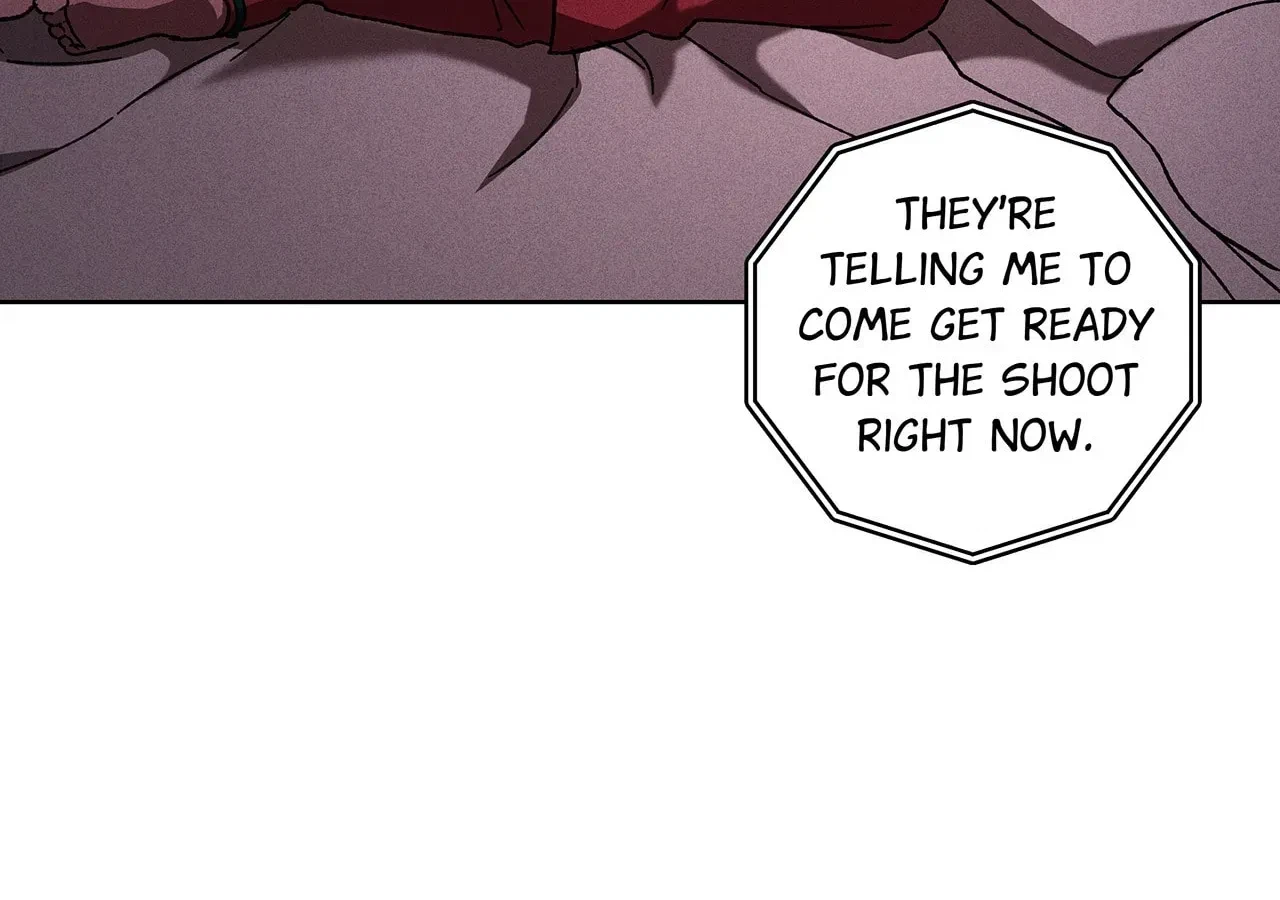 Chapter 12, page 170