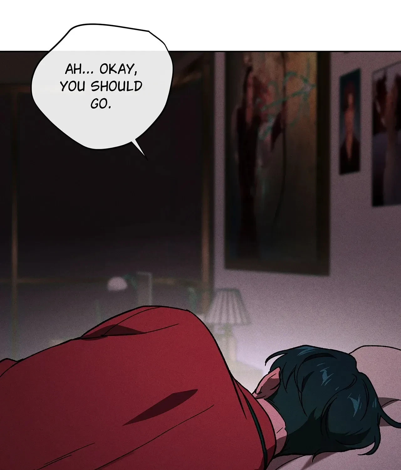 Chapter 12, page 171