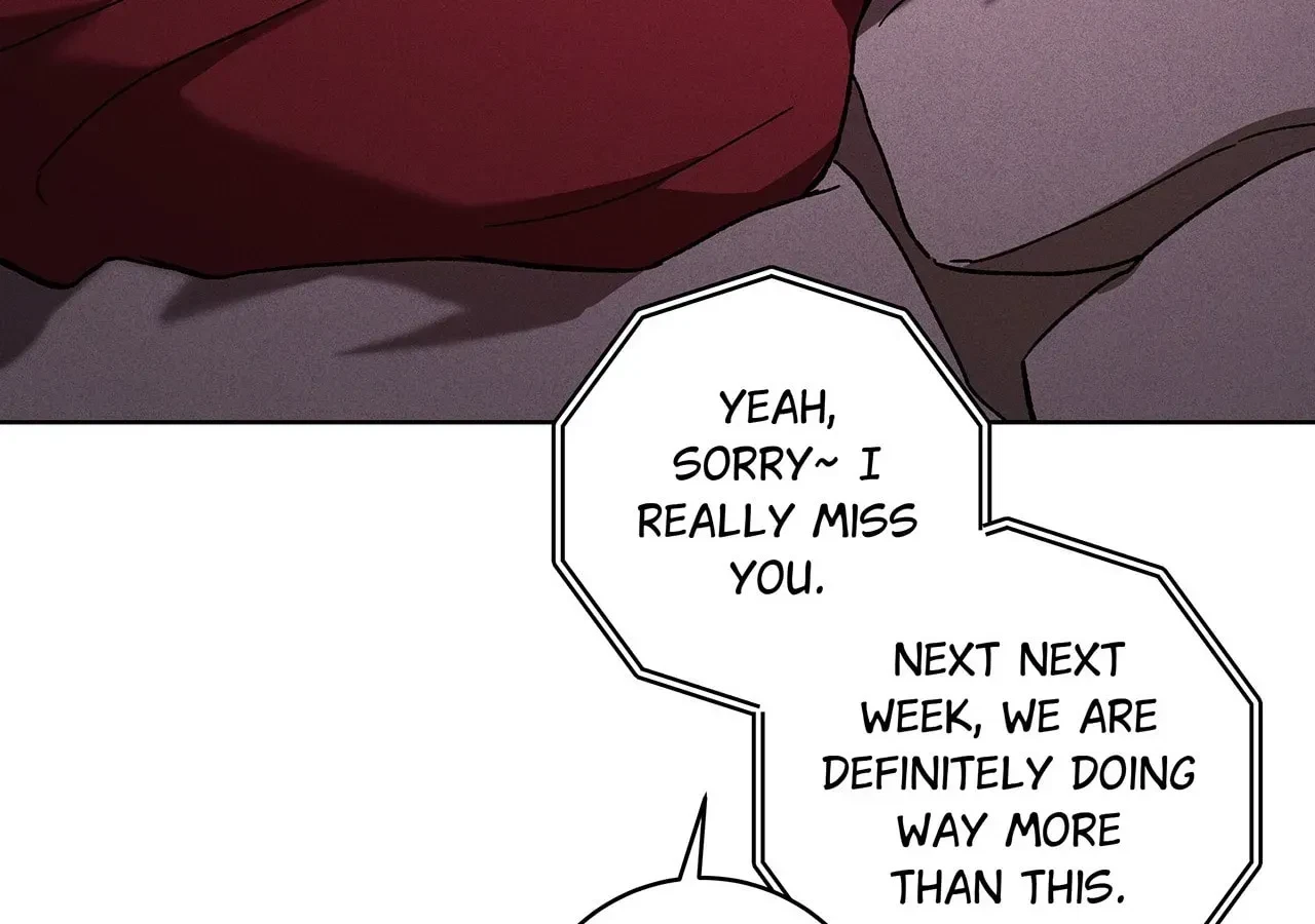Chapter 12, page 172