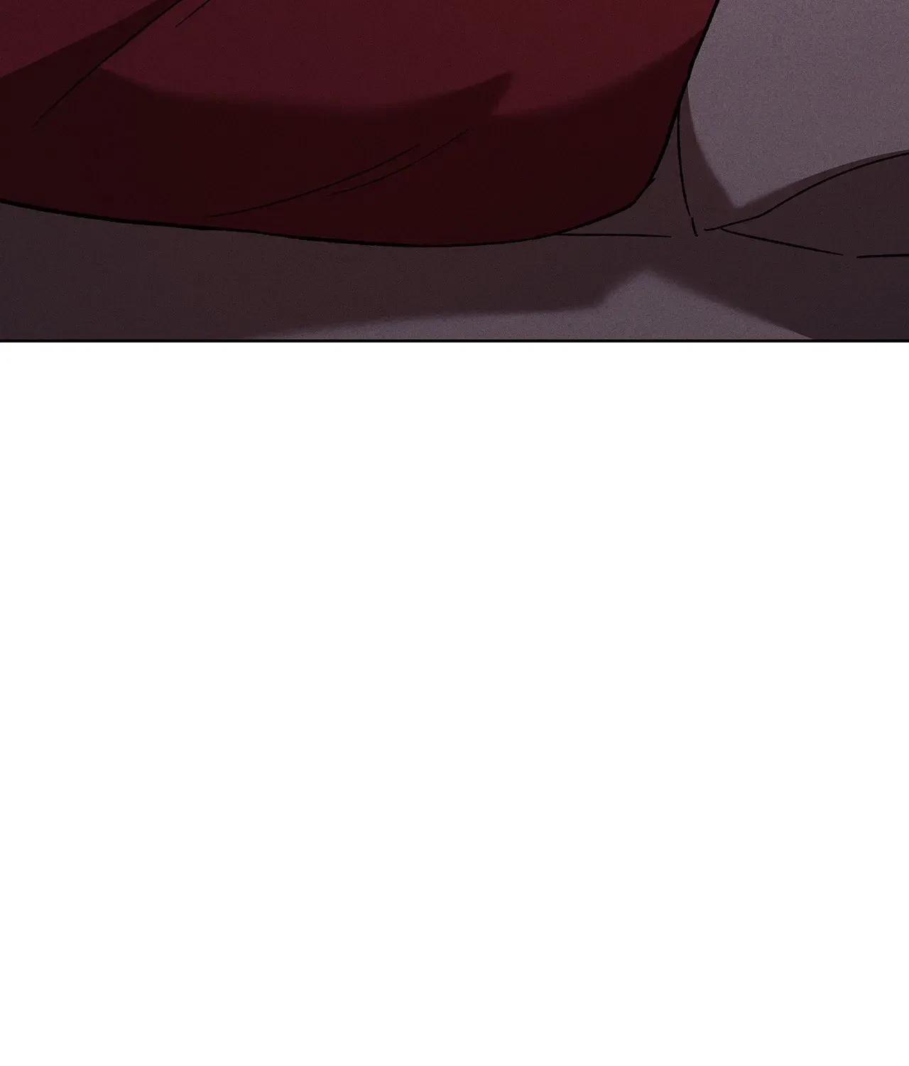 Chapter 12, page 175