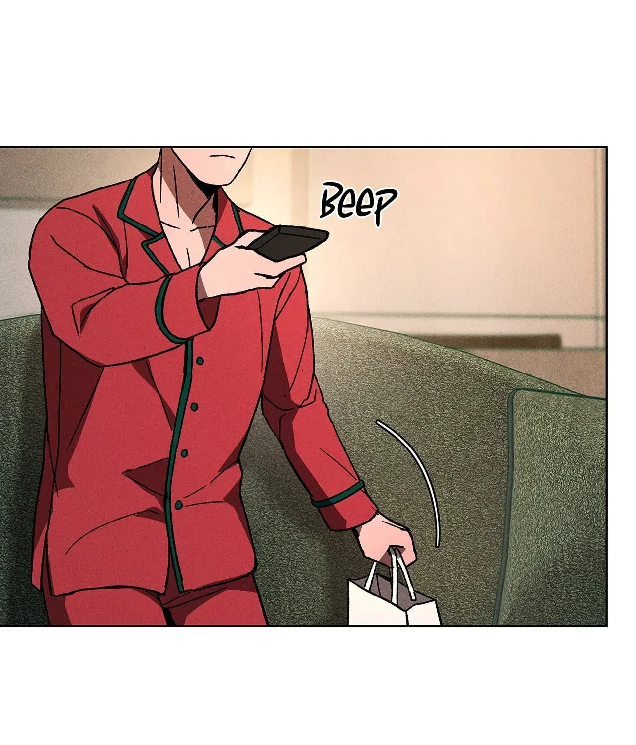 Chapter 12, page 180
