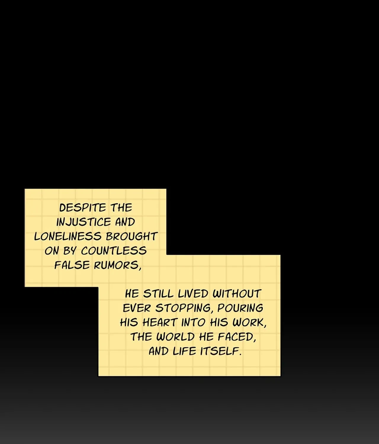 Chapter 12, page 184