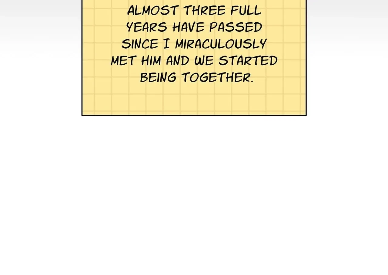 Chapter 12, page 186