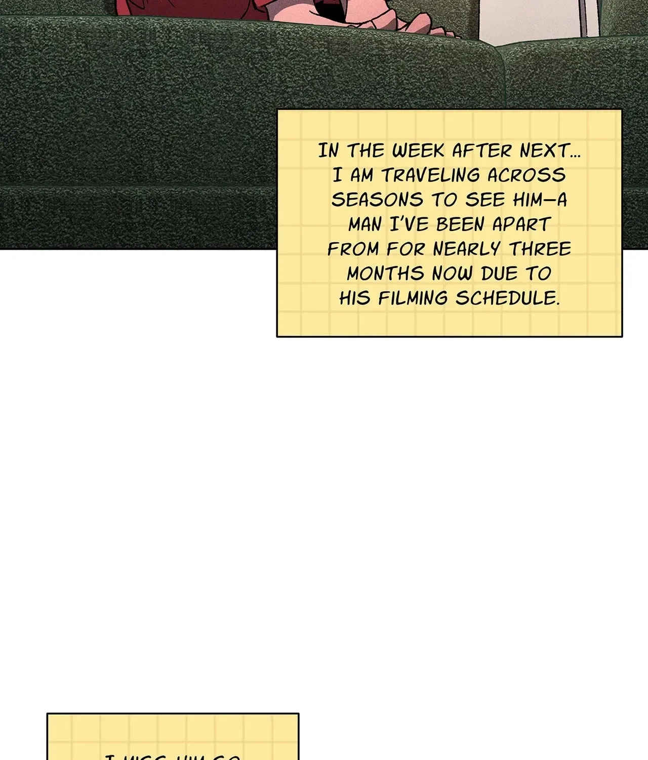 Chapter 12, page 189