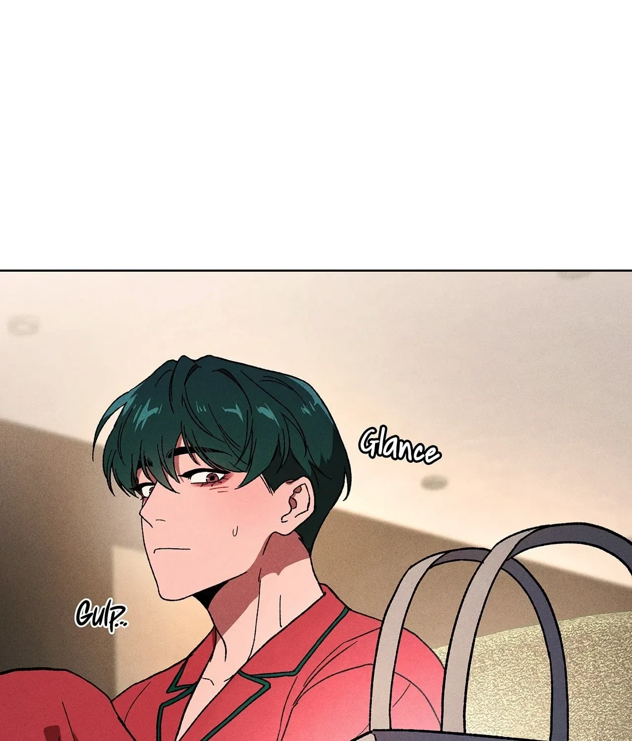 Chapter 12, page 191