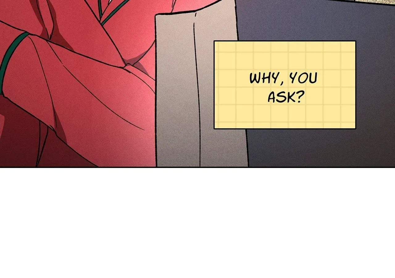 Chapter 12, page 192