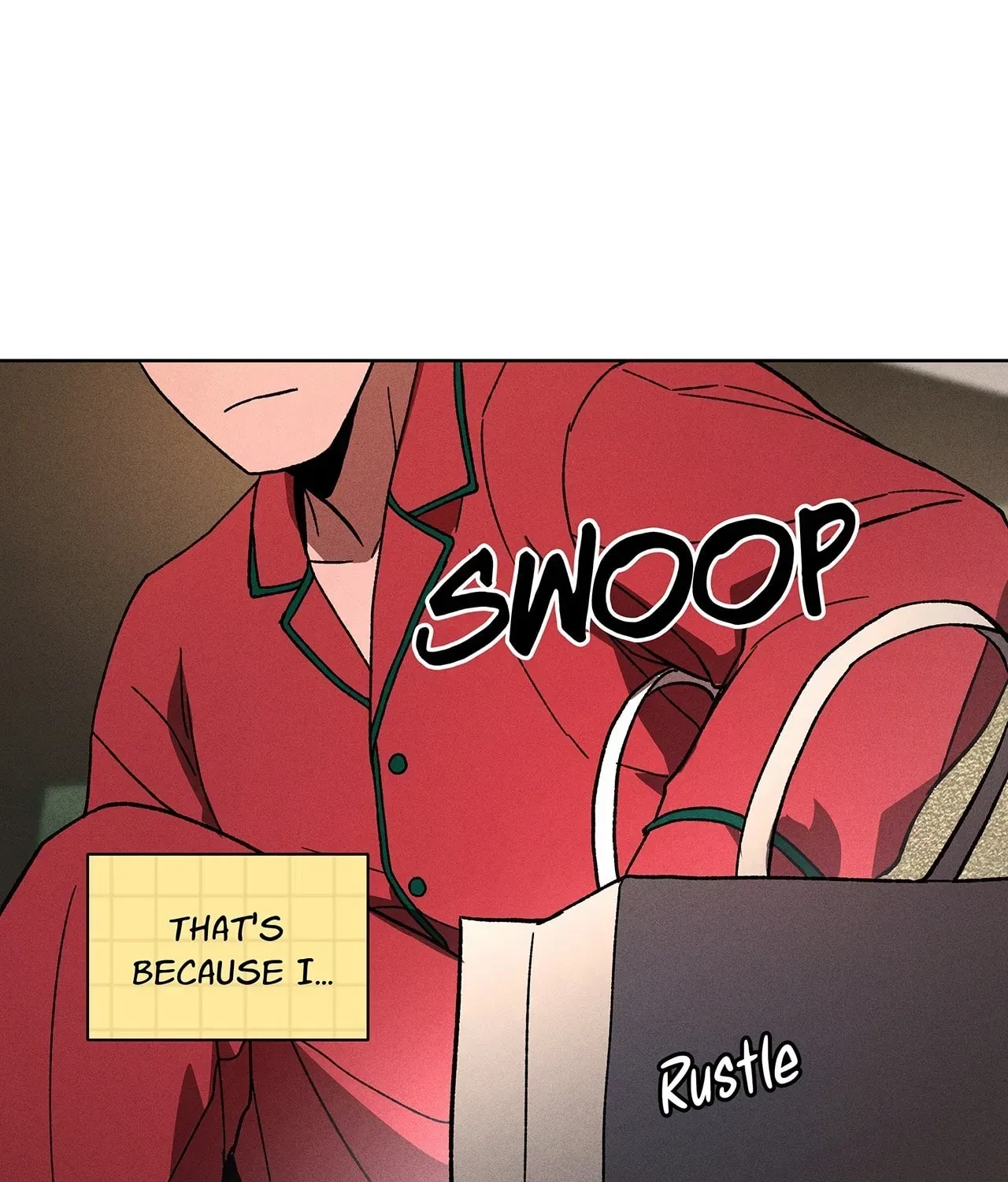 Chapter 12, page 193