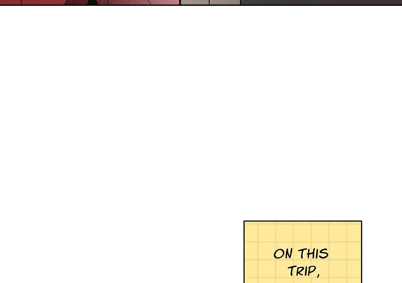 Chapter 12, page 194
