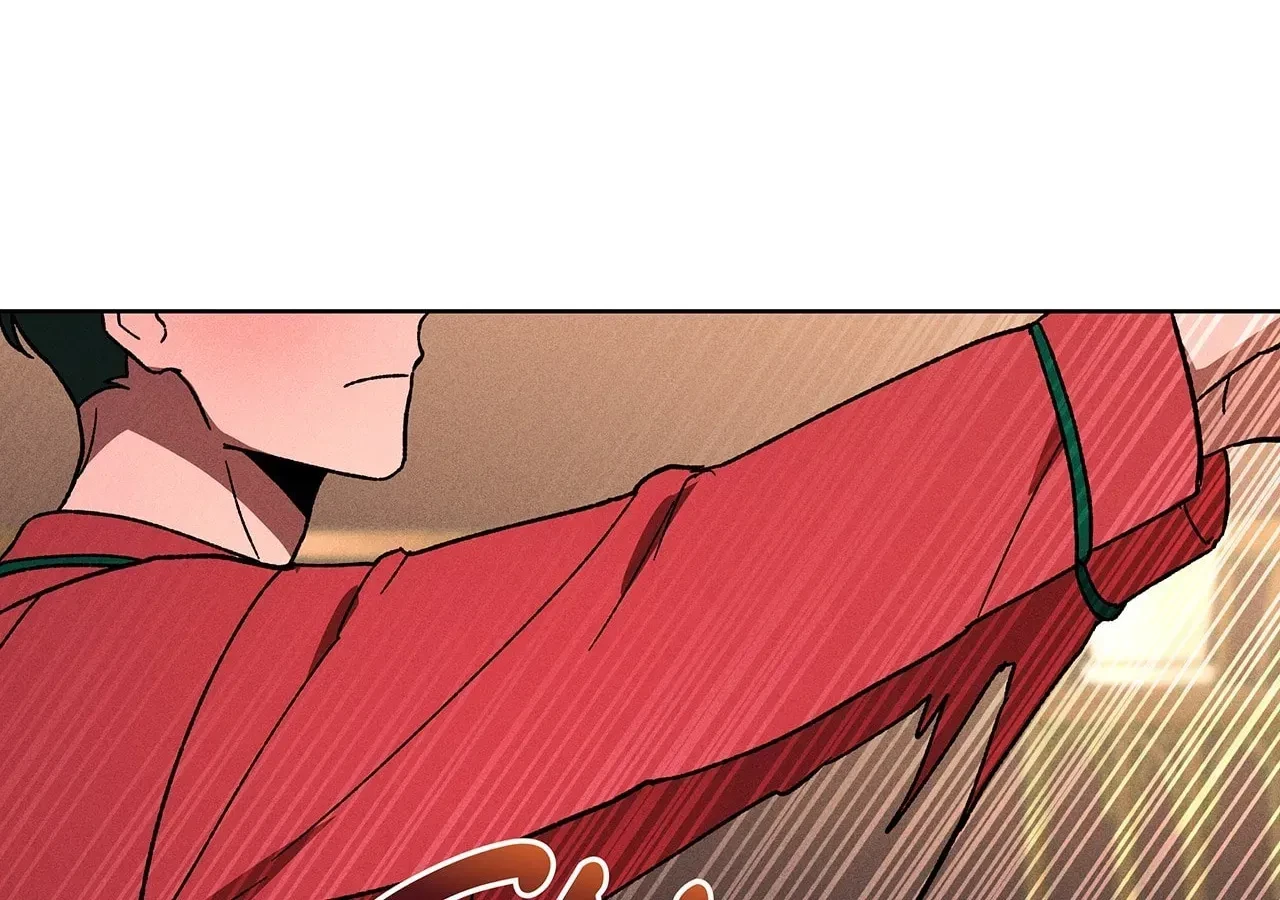Chapter 12, page 196