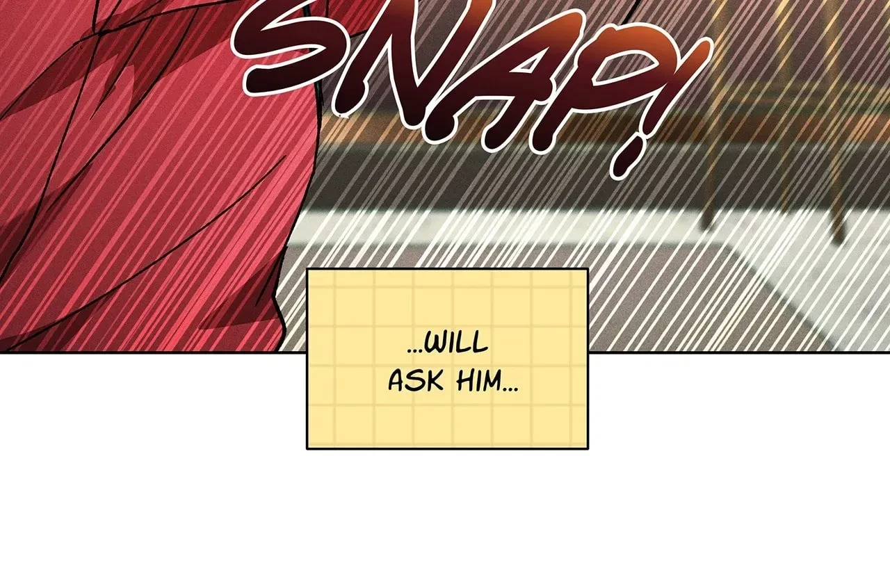 Chapter 12, page 197