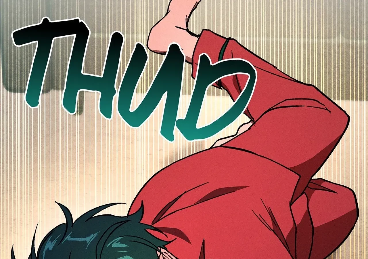 Chapter 12, page 205