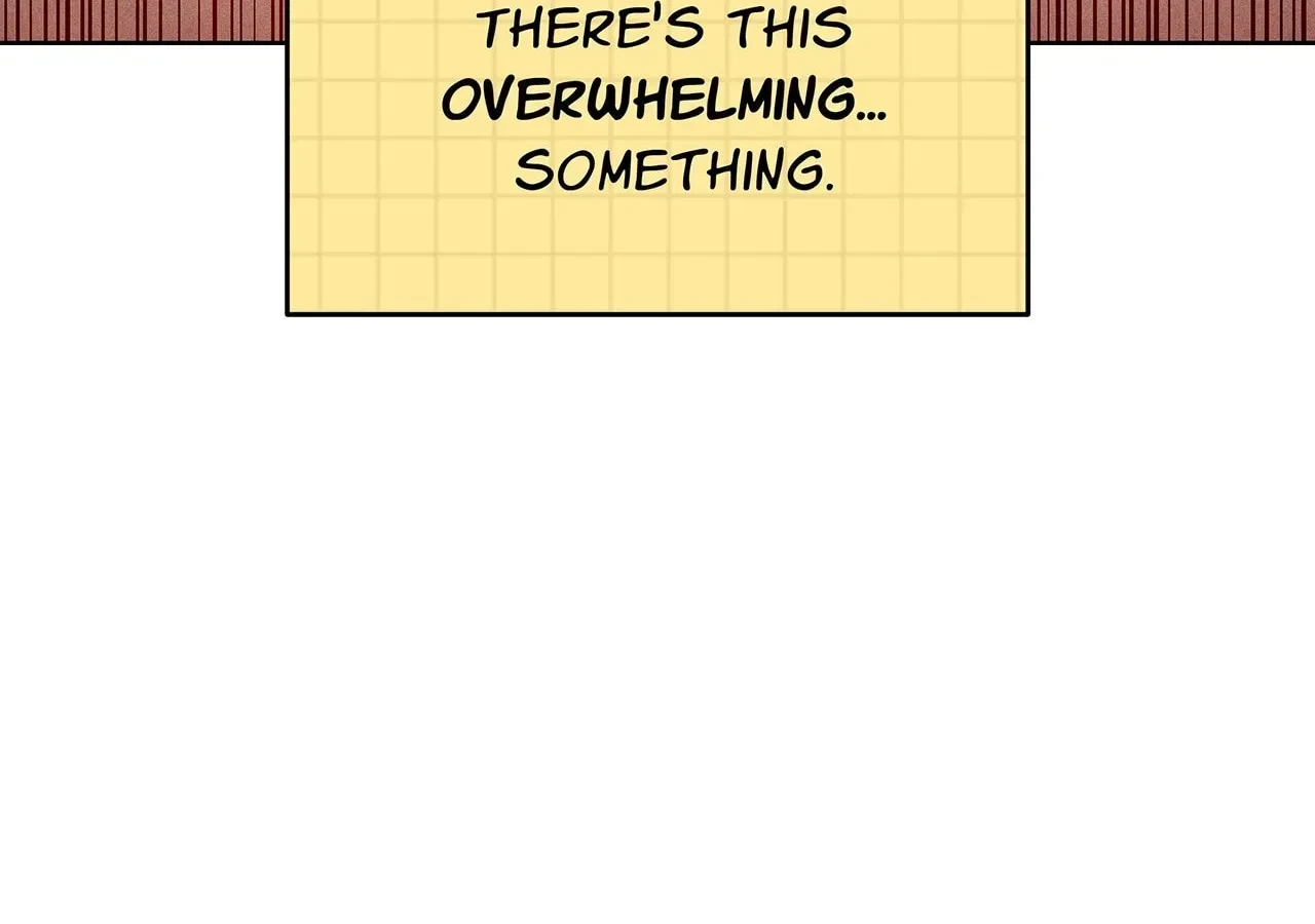 Chapter 12, page 207