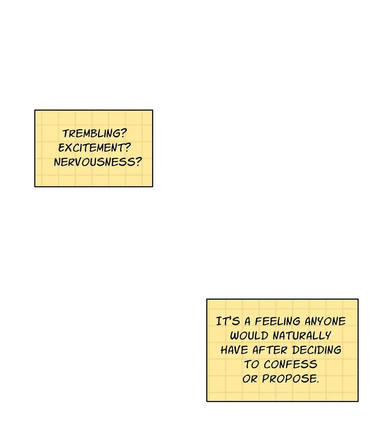 Chapter 12, page 208
