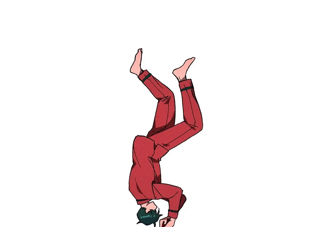 Chapter 12, page 209