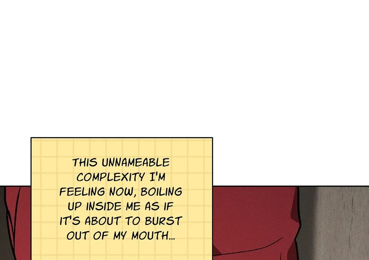 Chapter 12, page 211
