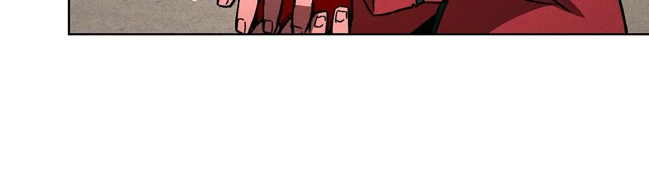 Chapter 12, page 216