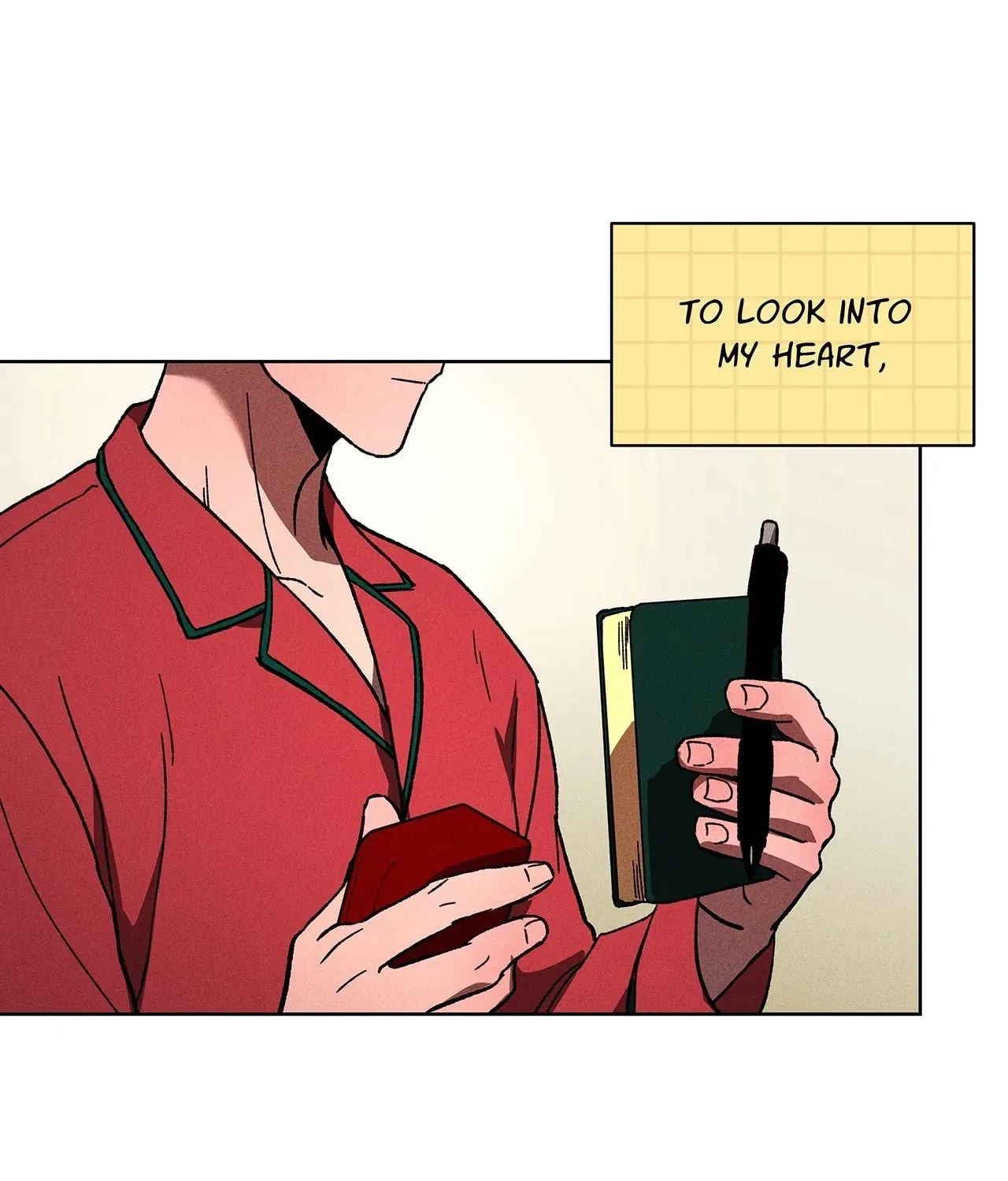 Chapter 12, page 217