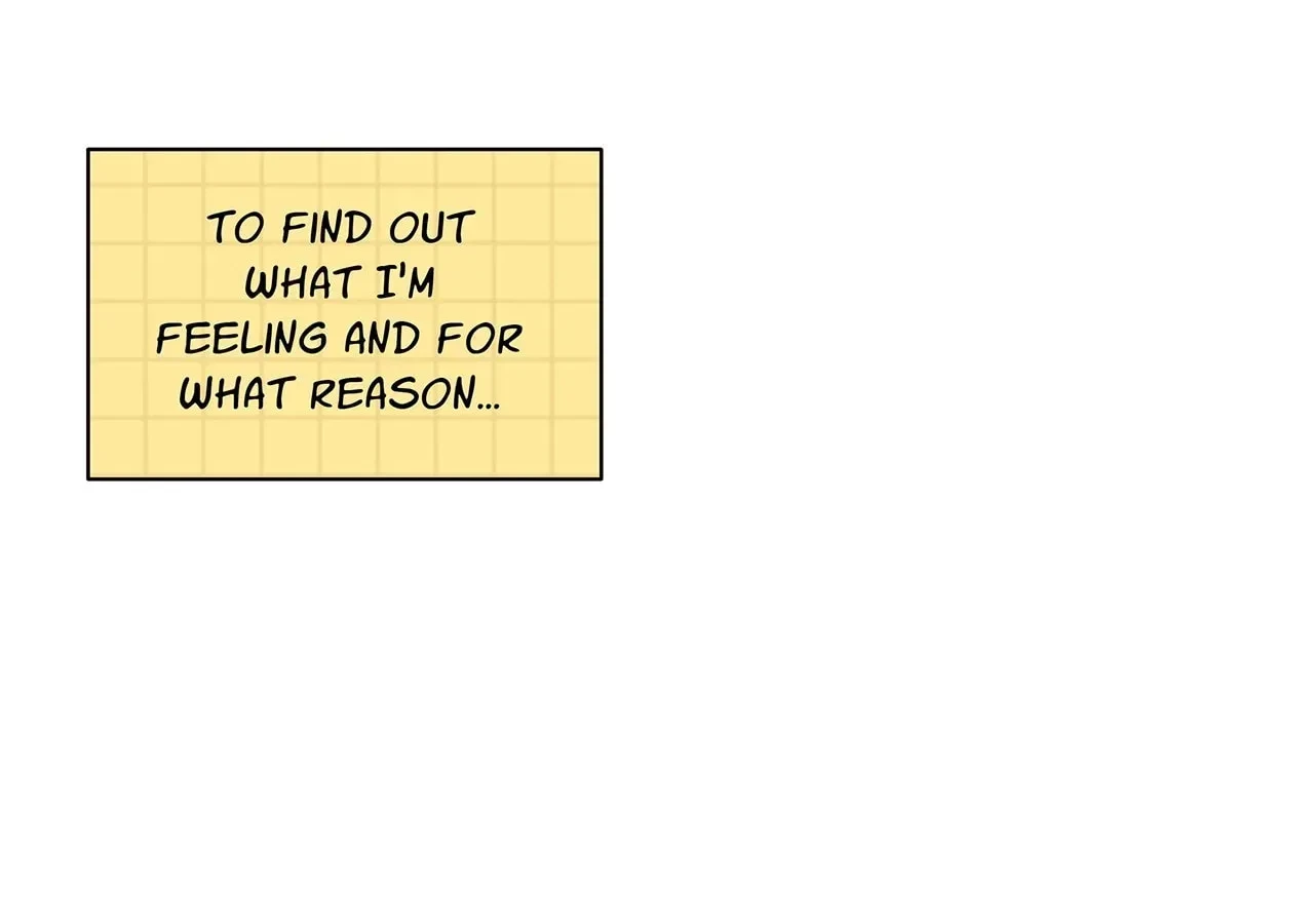 Chapter 12, page 218