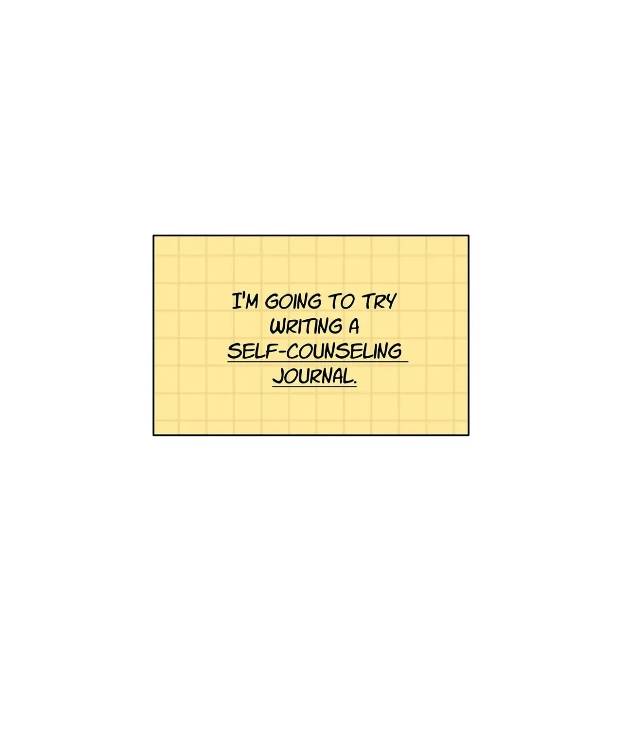 Chapter 12, page 219