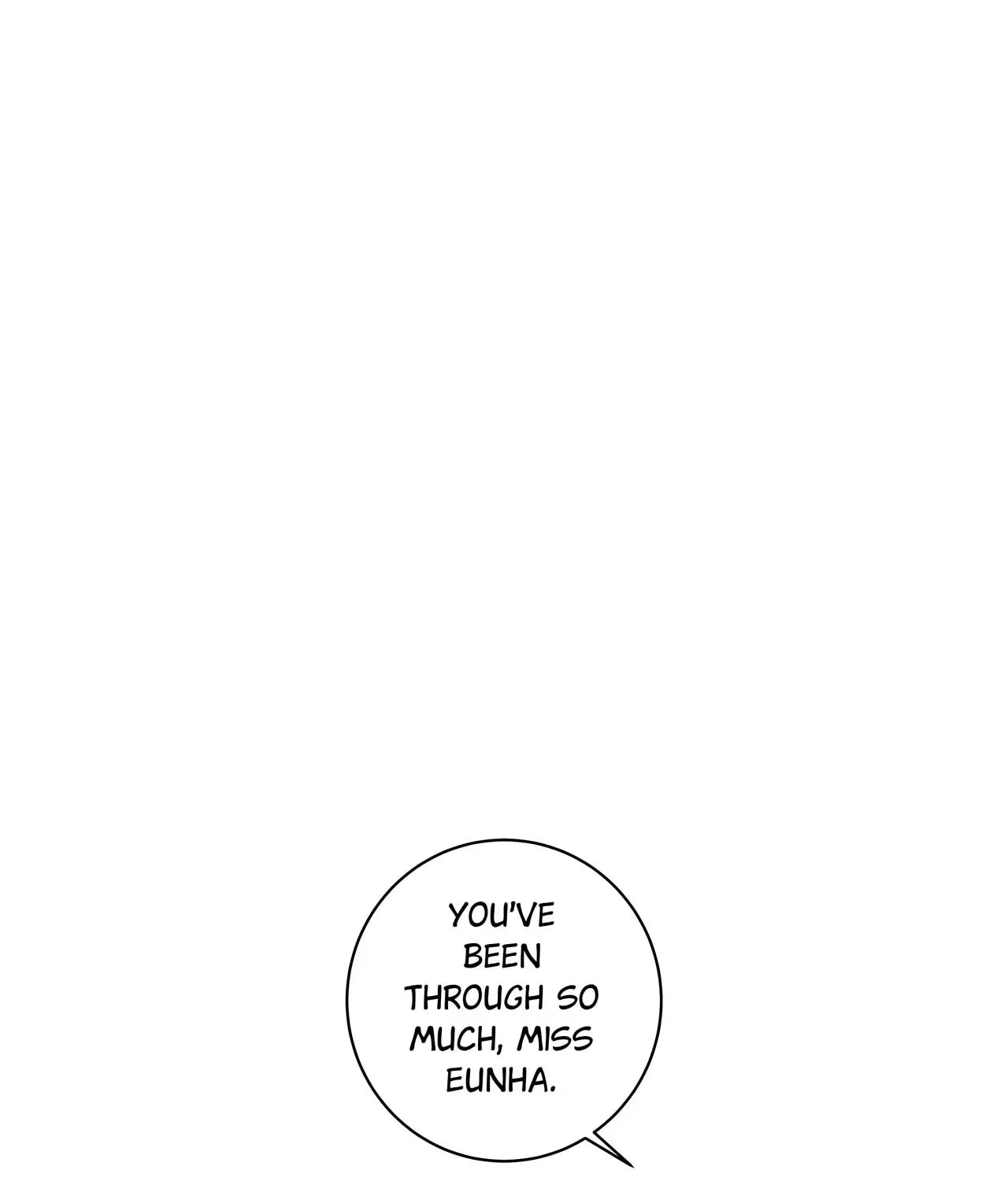 Chapter 12, page 22