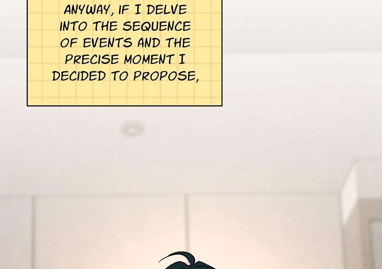 Chapter 12, page 222