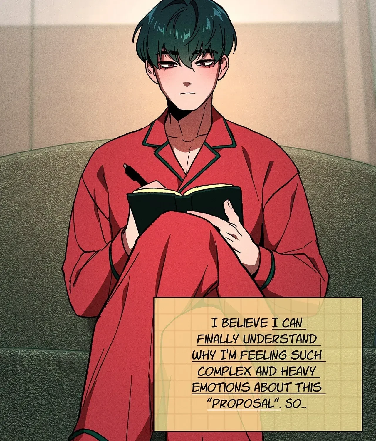 Chapter 12, page 223