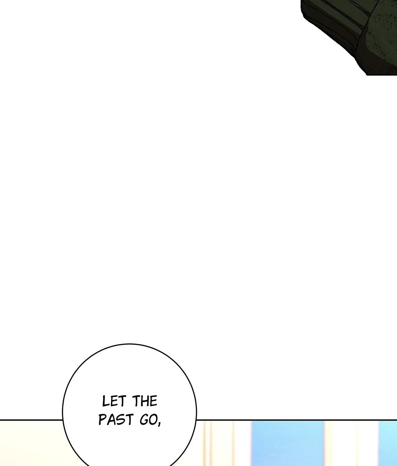 Chapter 12, page 24