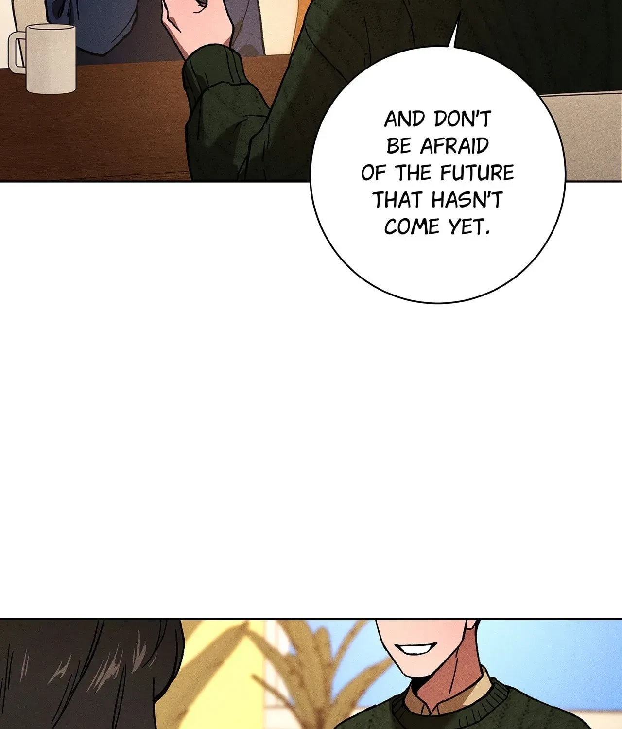 Chapter 12, page 26