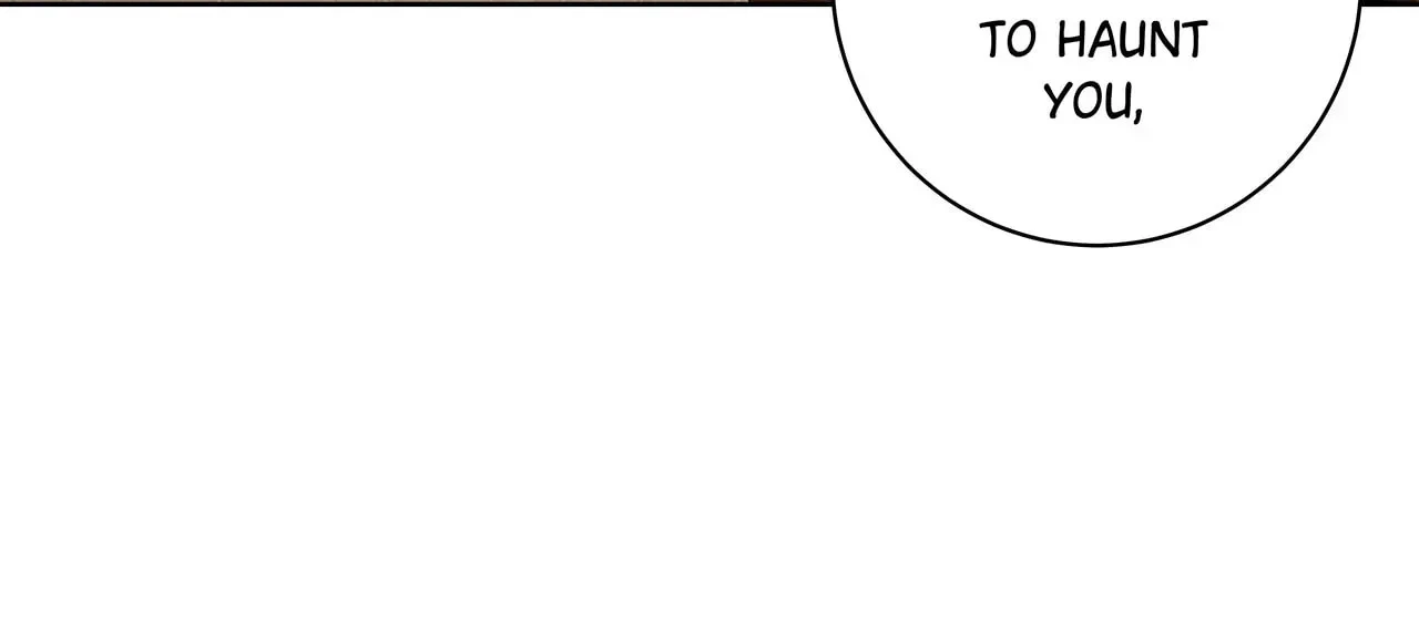 Chapter 12, page 28
