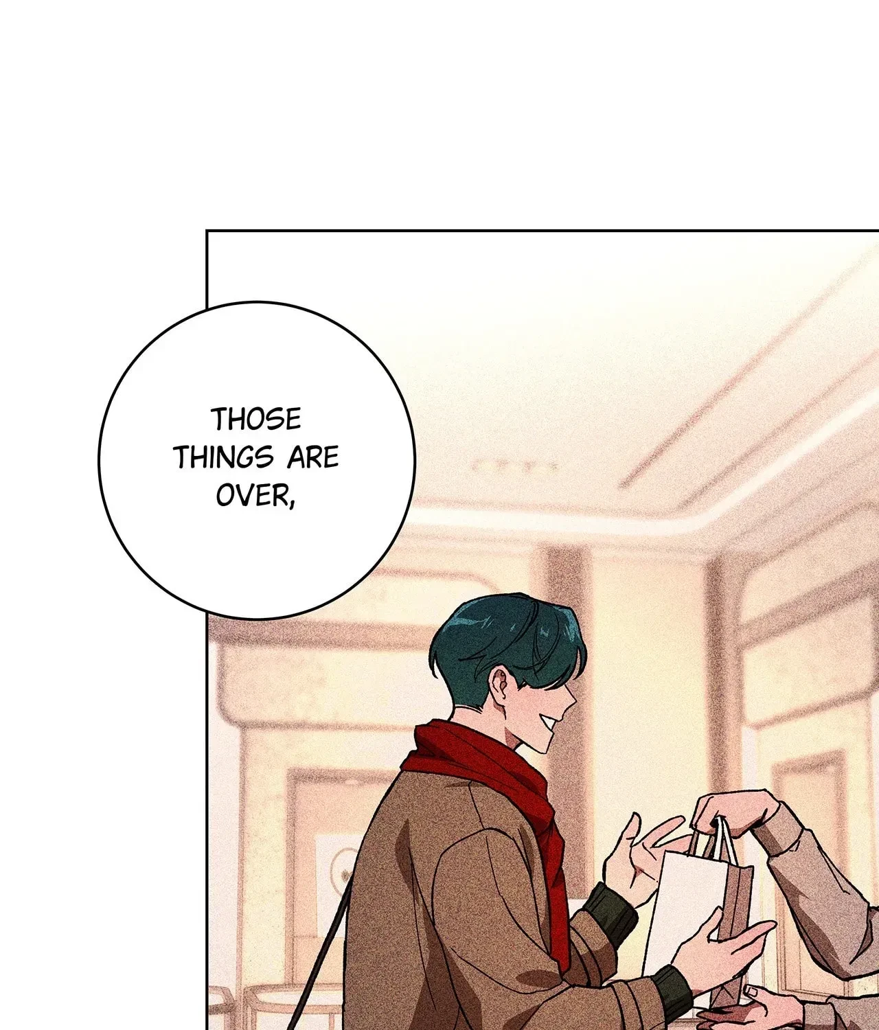 Chapter 12, page 29