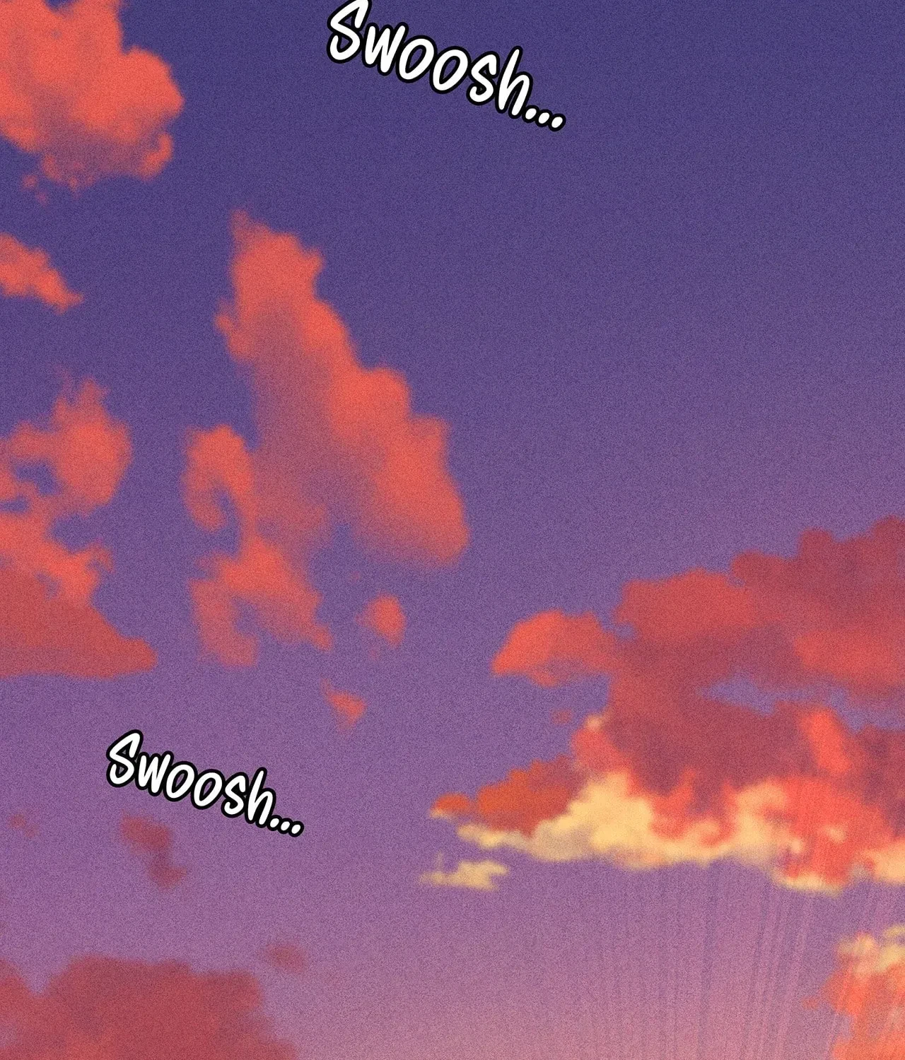 Chapter 12, page 3