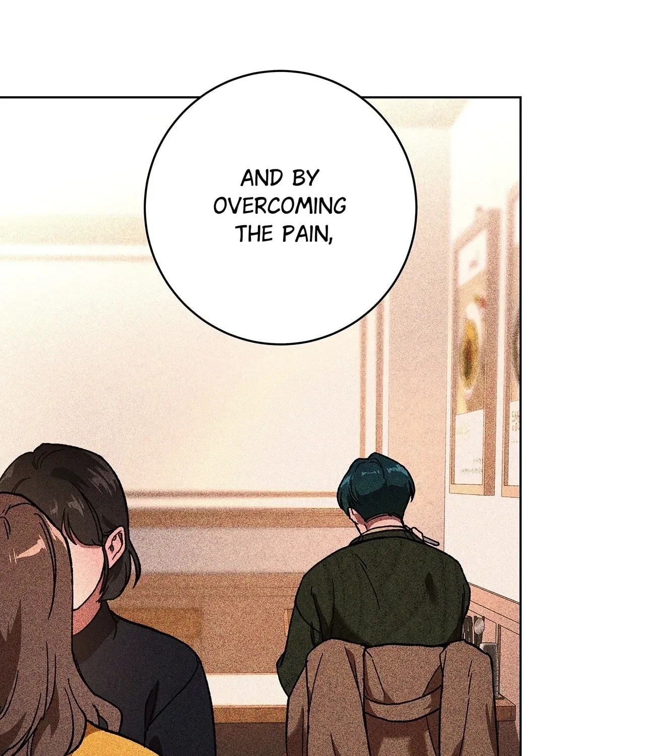 Chapter 12, page 31