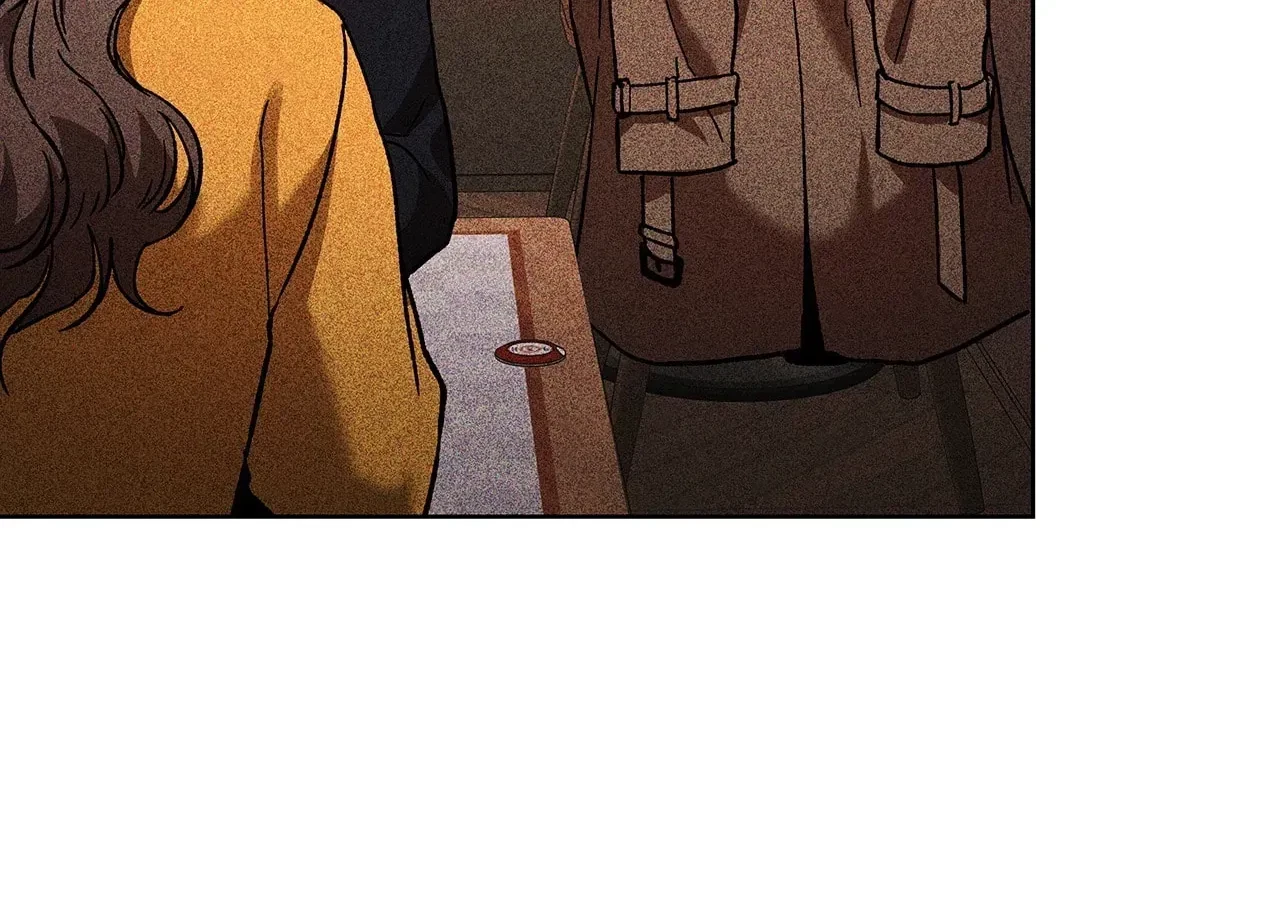 Chapter 12, page 32