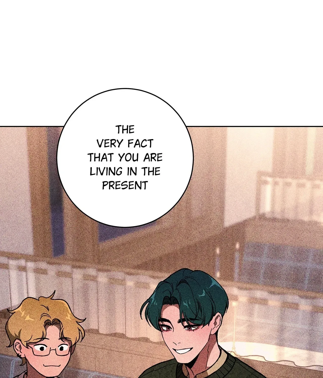Chapter 12, page 34