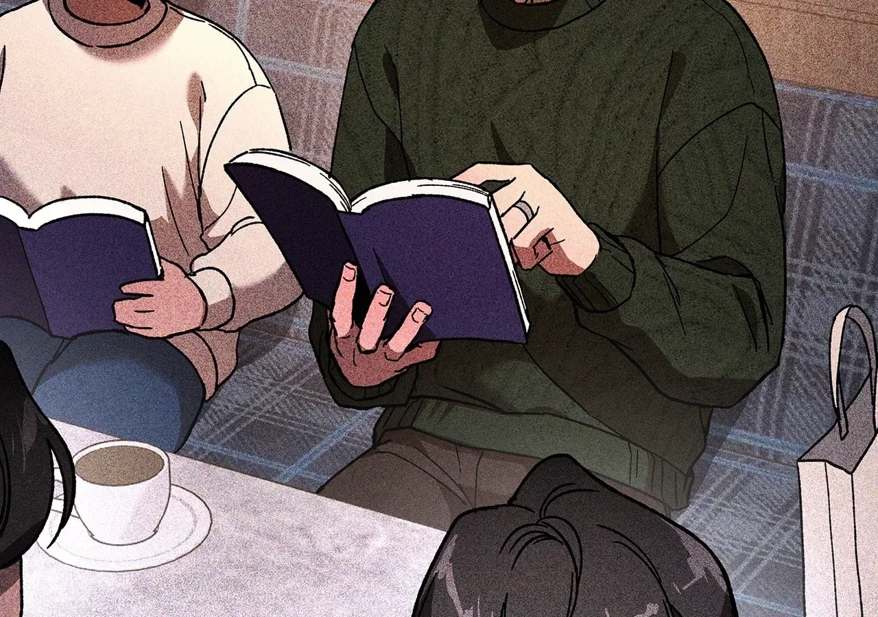 Chapter 12, page 35