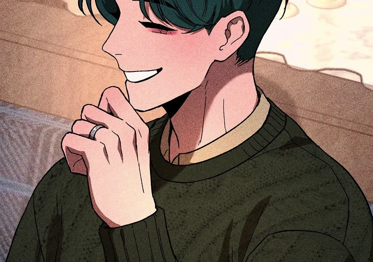 Chapter 12, page 37