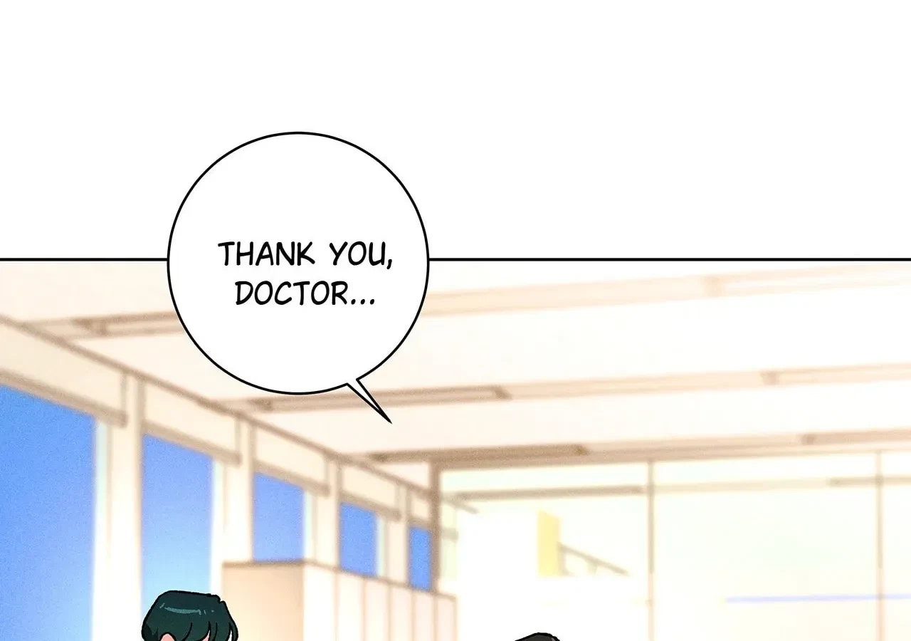 Chapter 12, page 39