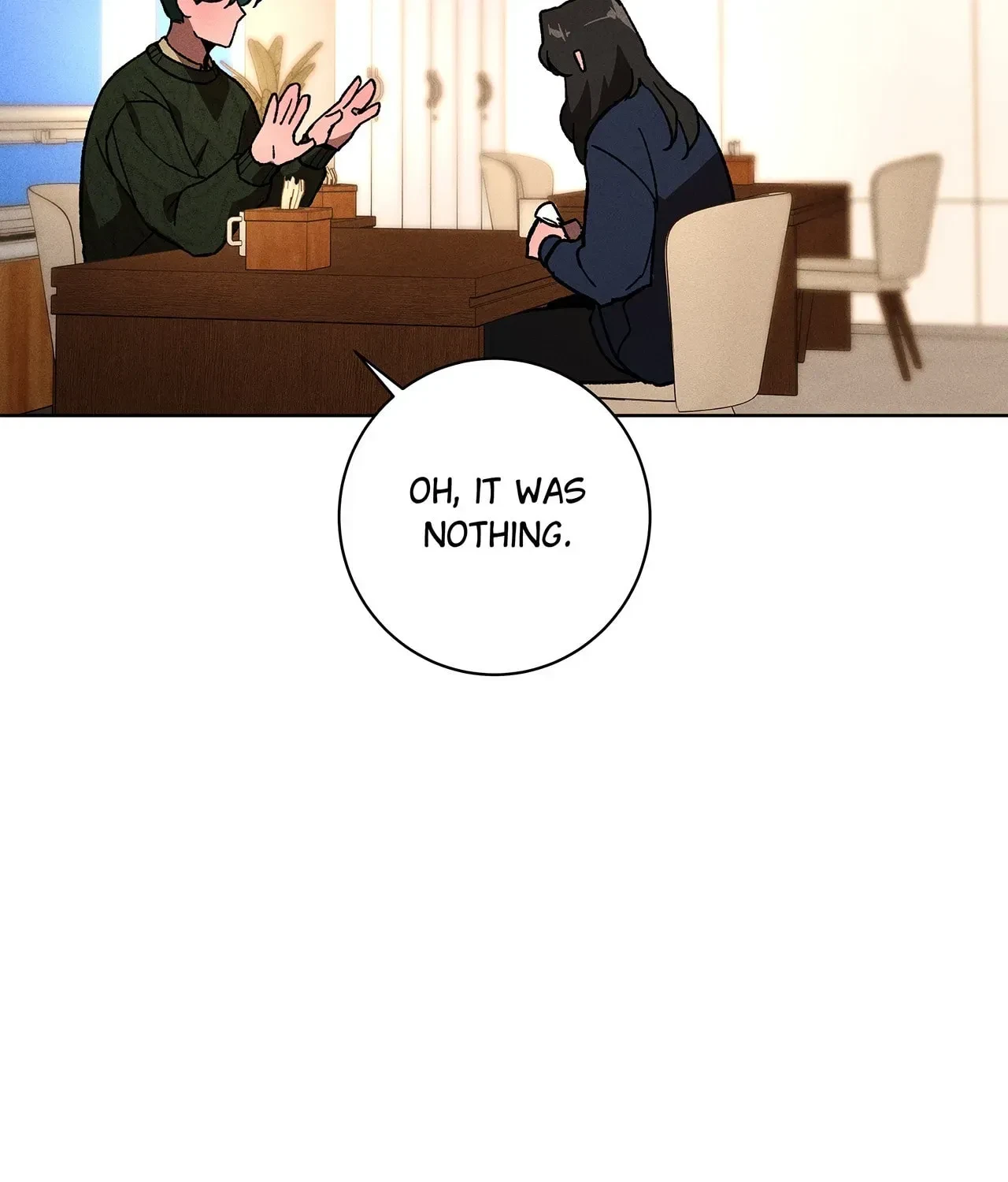 Chapter 12, page 40