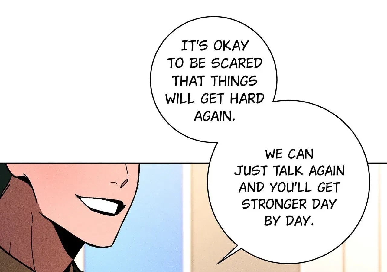 Chapter 12, page 41