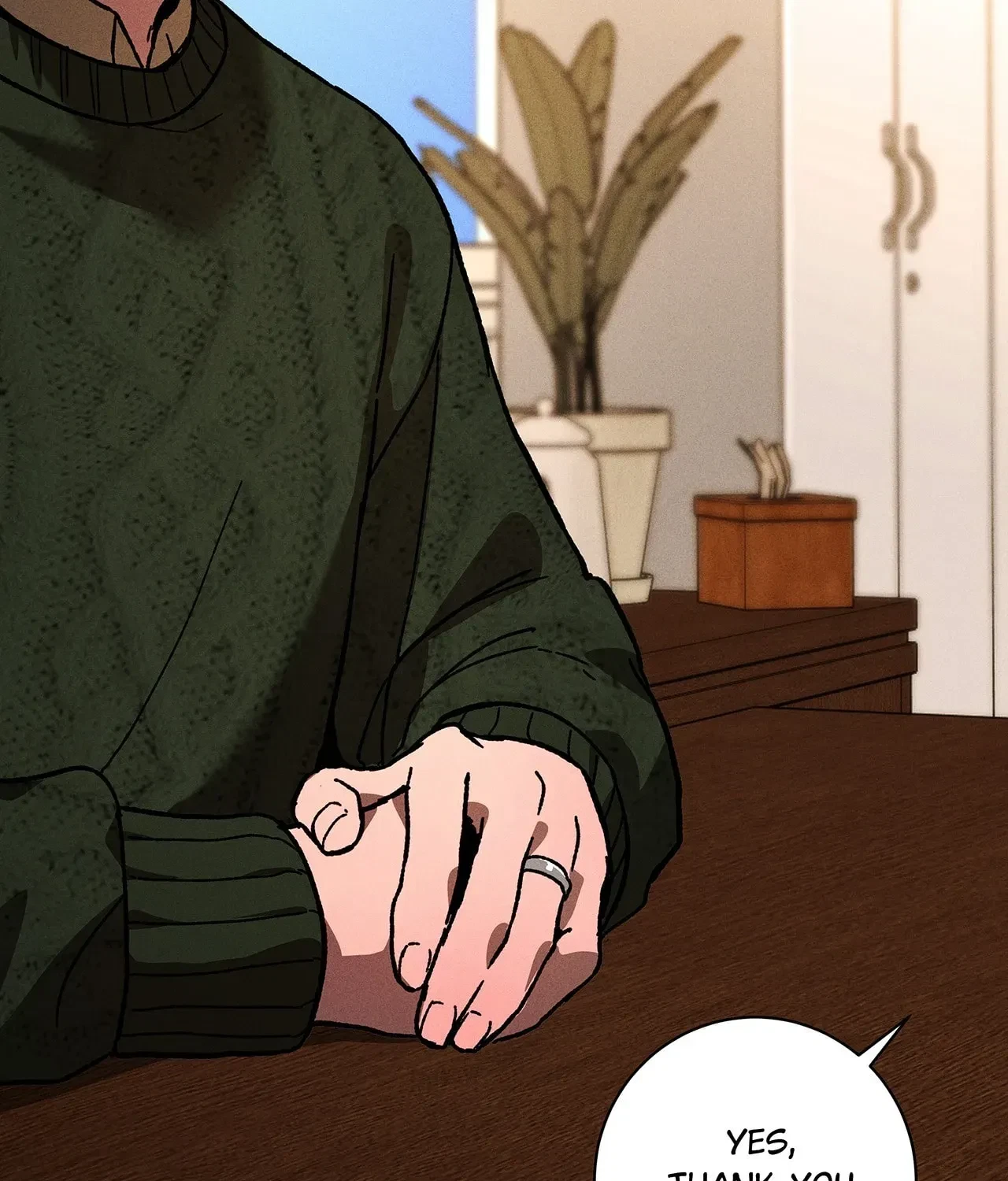 Chapter 12, page 42