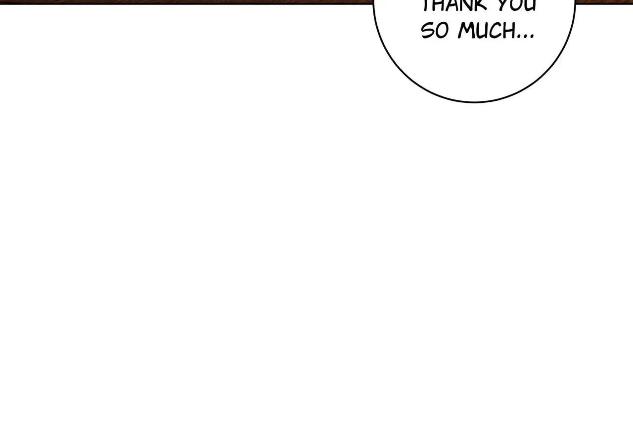 Chapter 12, page 43