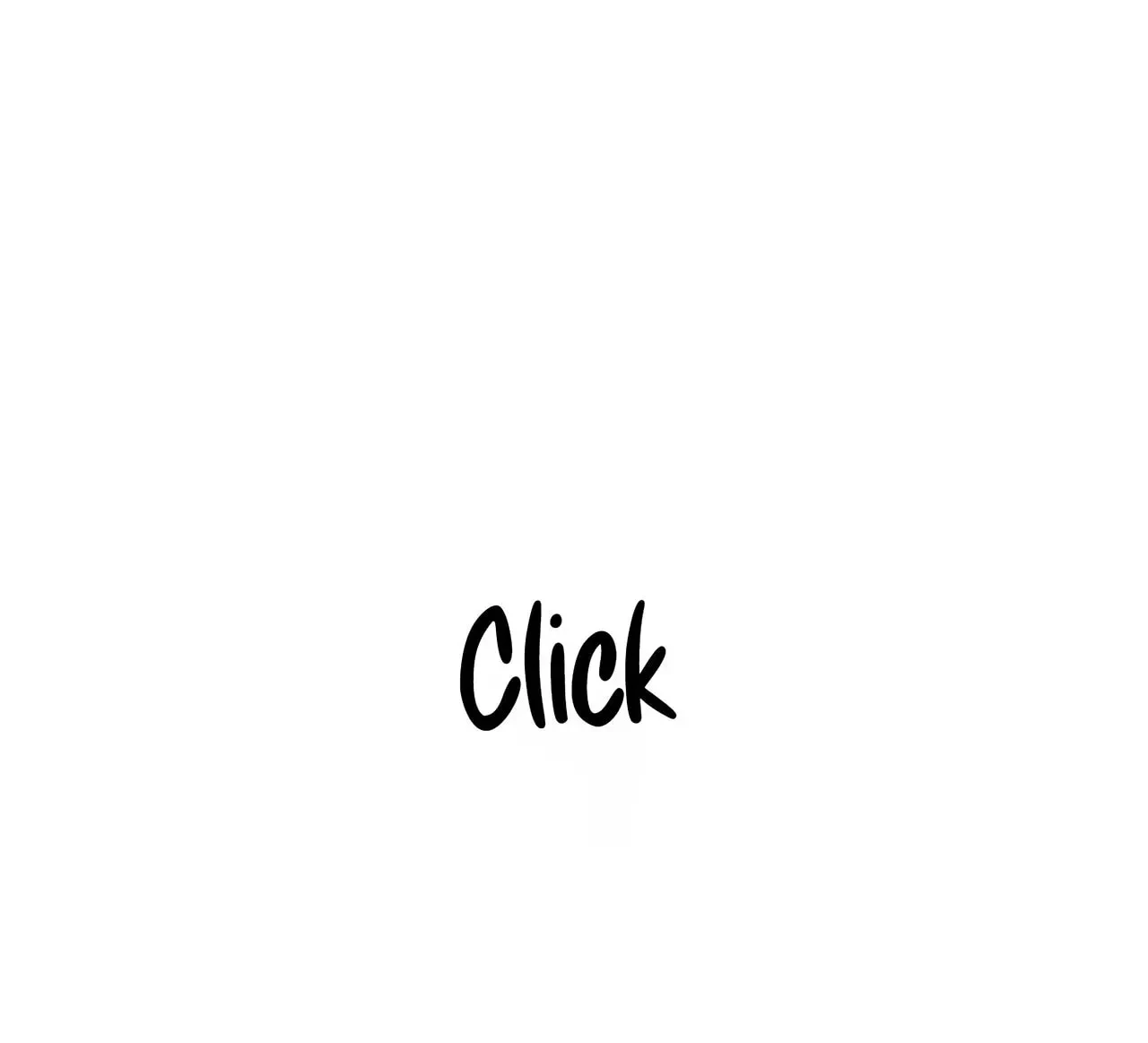 Chapter 12, page 46