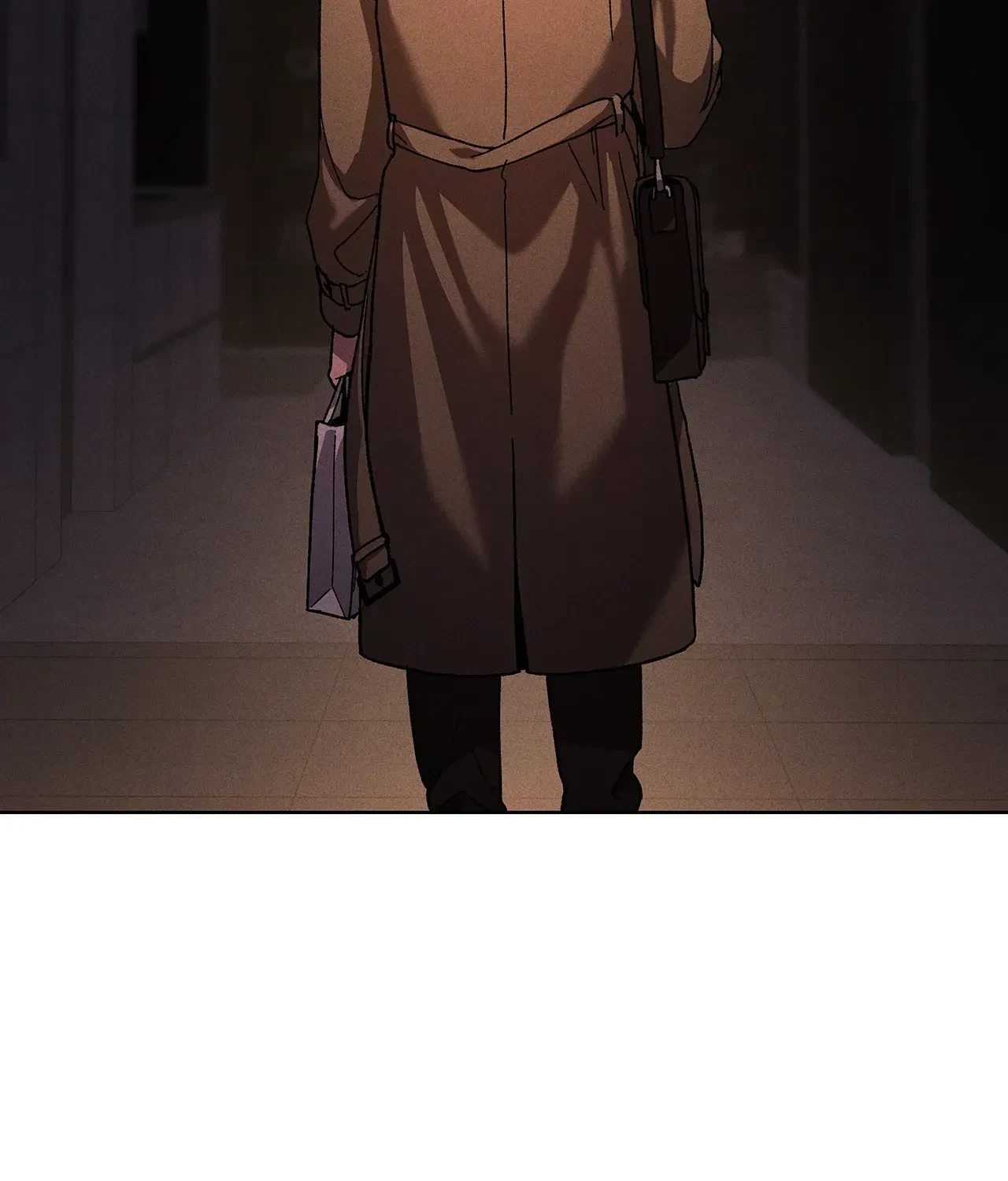 Chapter 12, page 49