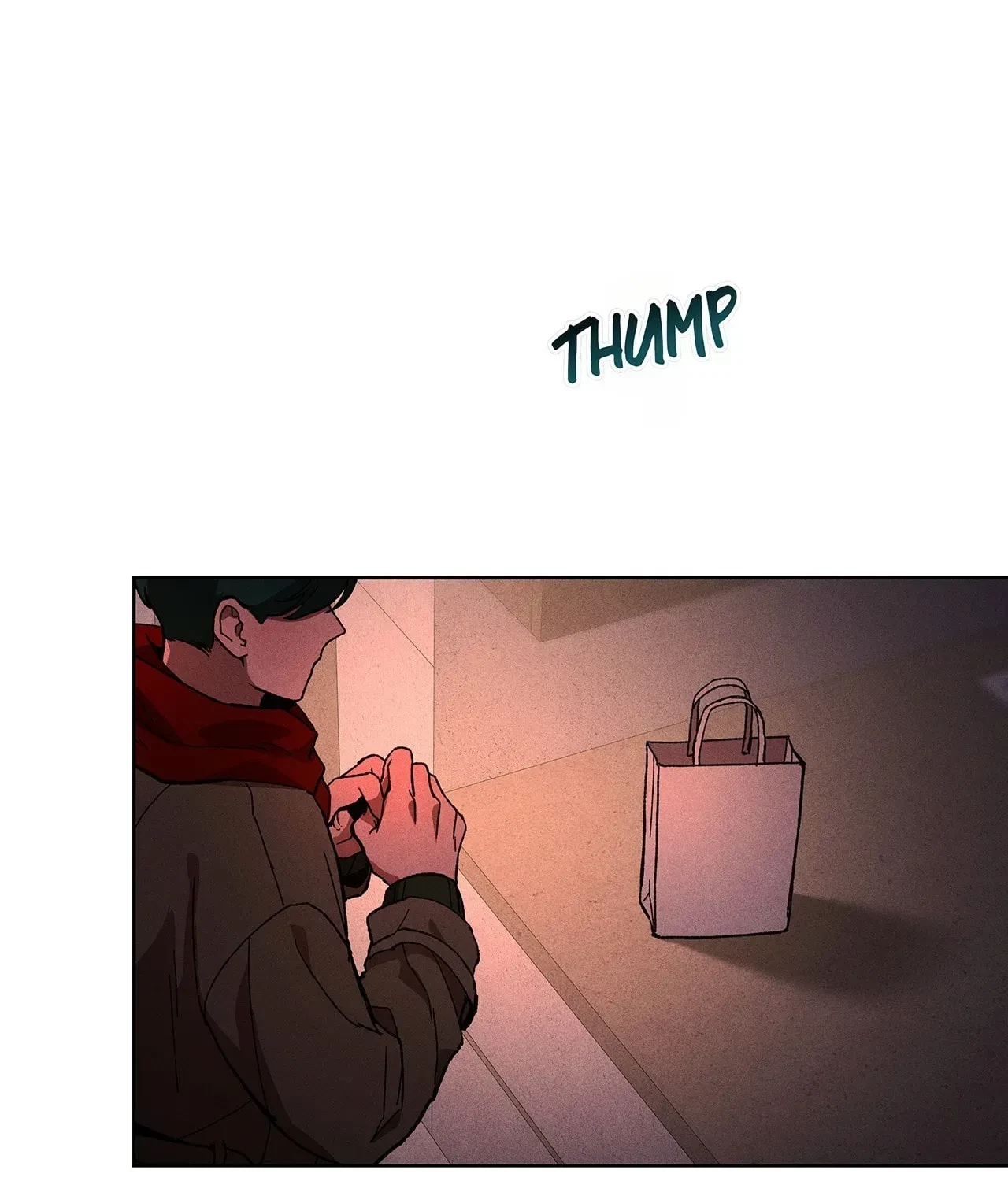 Chapter 12, page 51